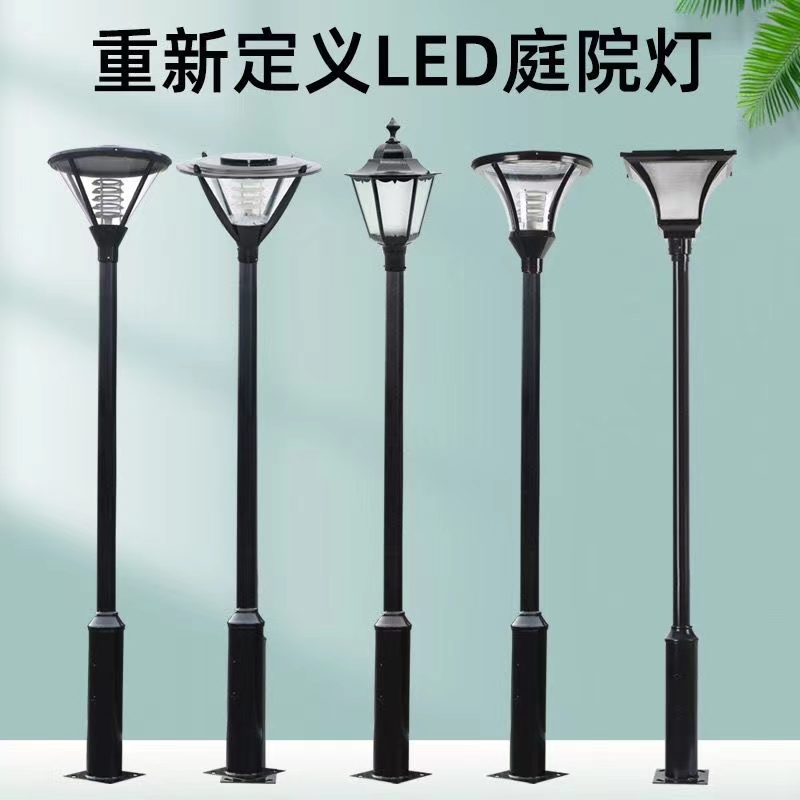 微信图片_20250704170256.jpg