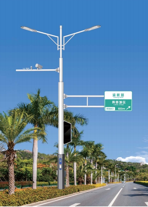 多功能杆-01