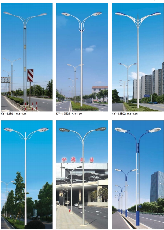 微信截图_20250715182012.png