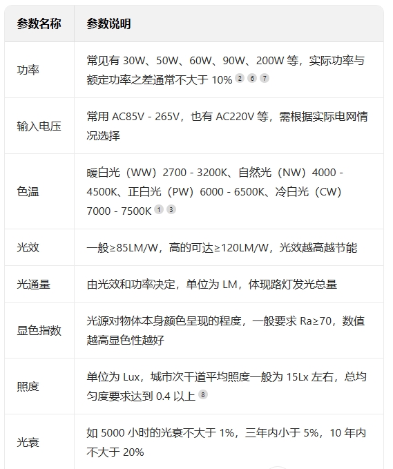 微信截图_20250714143232.png