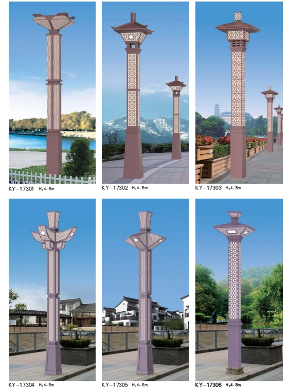 微信截图_20250726110644.png