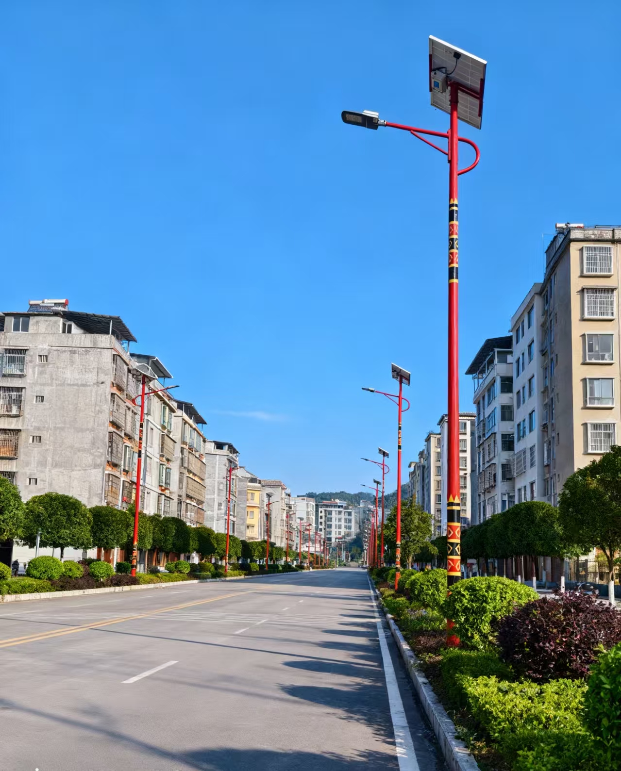 微信图片_20251022112914_20.jpg