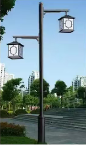 1d8b033dd1177f38b85d7a3e9adcb4ff.png