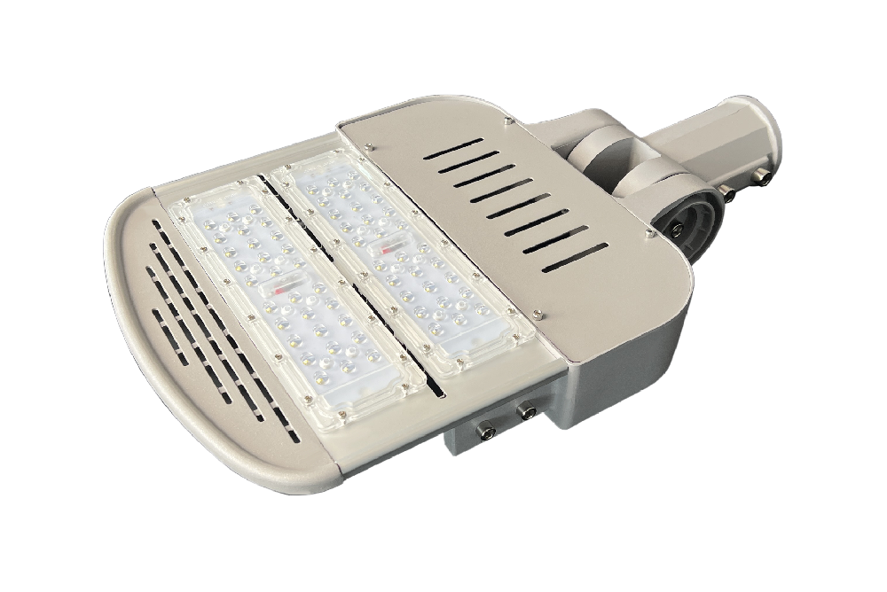 LED灯具IP65等级：防护标准与应用解析