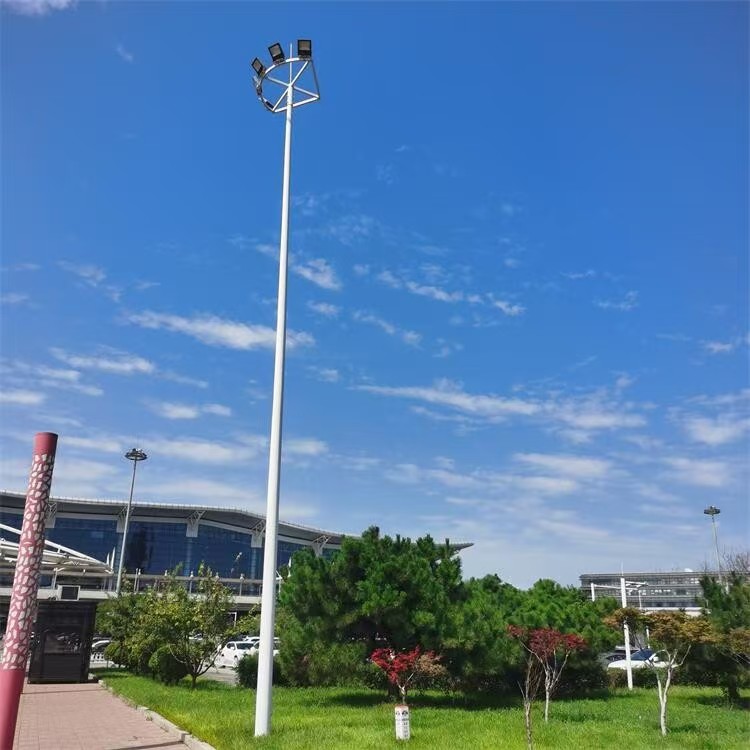 微信图片_20251219115627_21.jpg