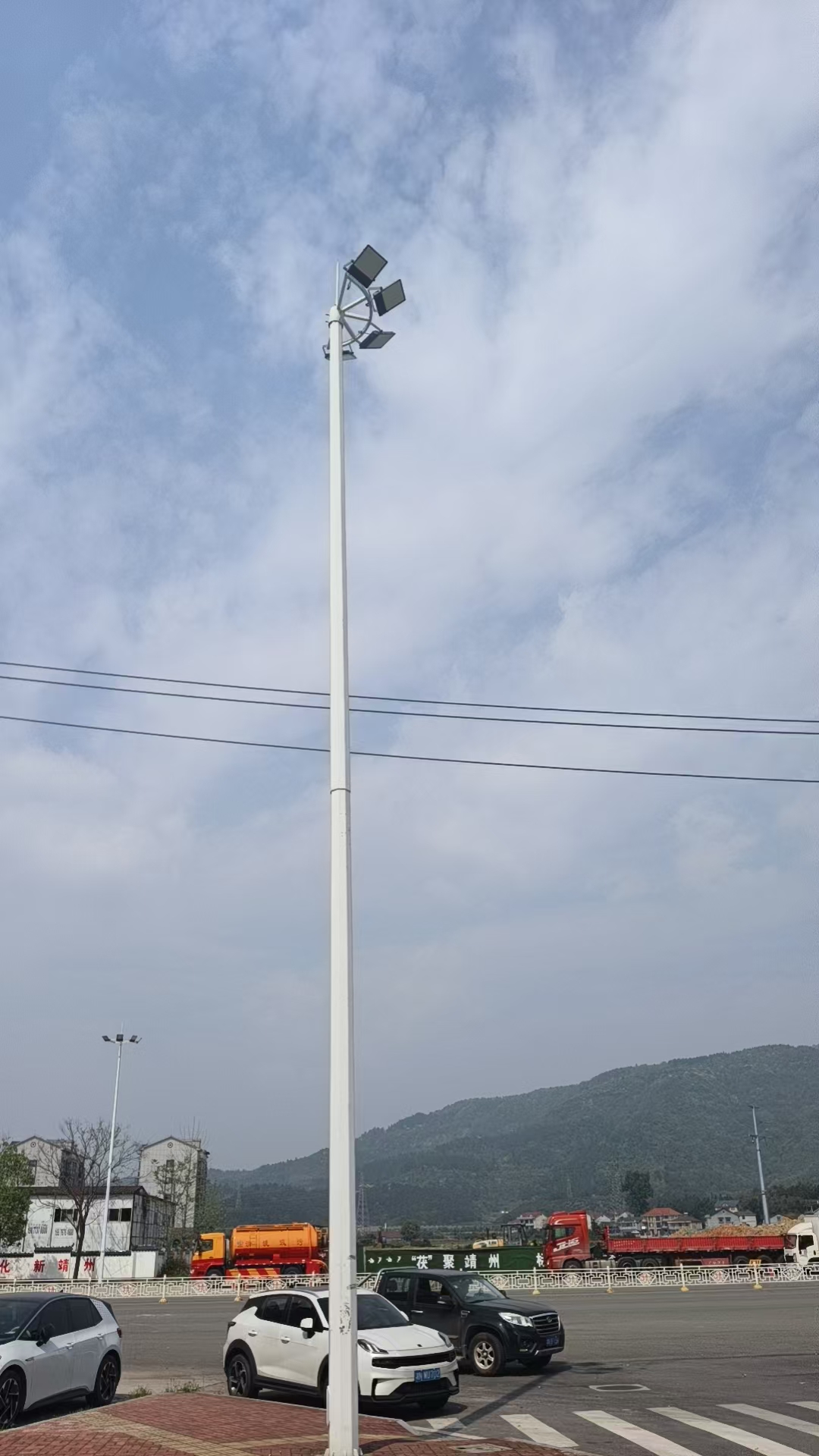 微信图片_20260417090902_29.jpg
